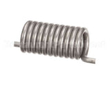 117644 Robot Coupe Lid Spring