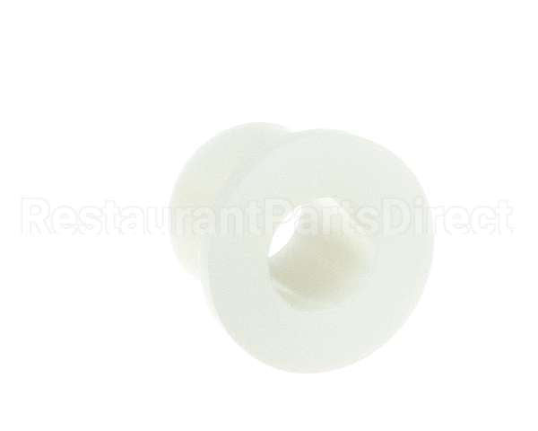 117645 Robot Coupe Nylon Ring