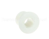 117645 Robot Coupe Nylon Ring