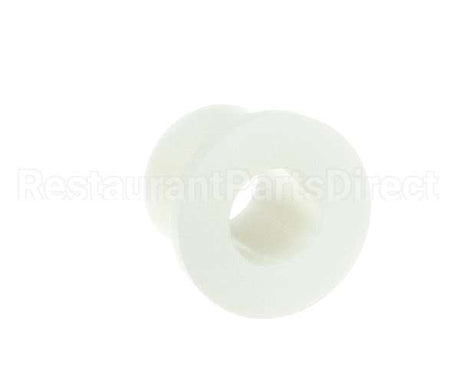 117645 Robot Coupe Nylon Ring