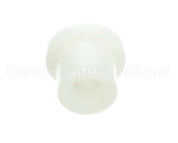 117645 Robot Coupe Nylon Ring