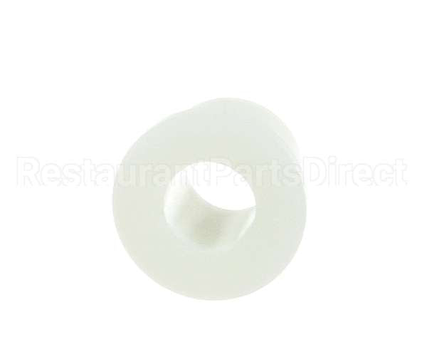 117645 Robot Coupe Nylon Ring