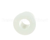 117645 Robot Coupe Nylon Ring