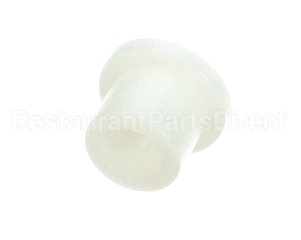 117645 Robot Coupe Nylon Ring