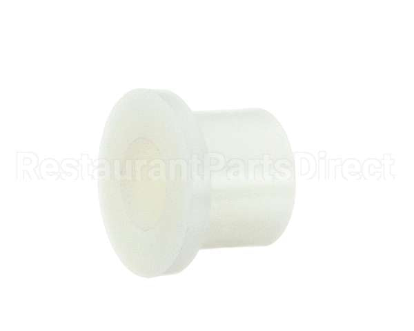 117645 Robot Coupe Nylon Ring