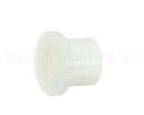 117645 Robot Coupe Nylon Ring