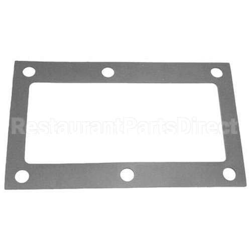 1176492 Compatible Southbend Gasket, Elements