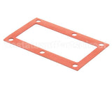 1176492 Southbend Range Gasket, Elements