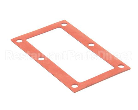 1176492 Southbend Range Gasket, Elements
