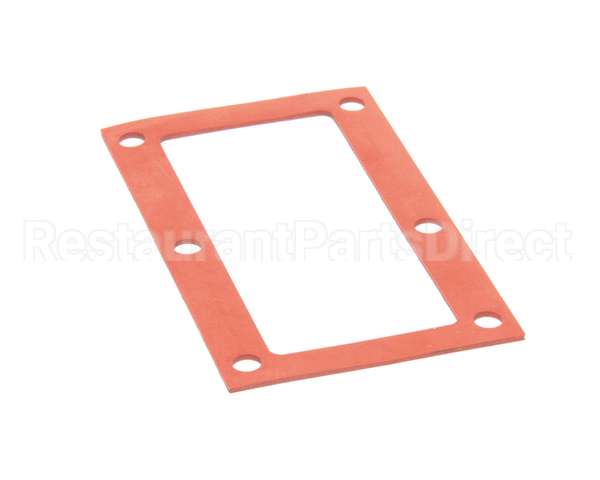 1176492 Southbend Range Gasket, Elements