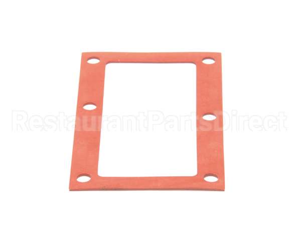 1176492 Southbend Range Gasket, Elements
