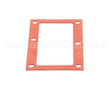 1176492 Southbend Range Gasket, Elements