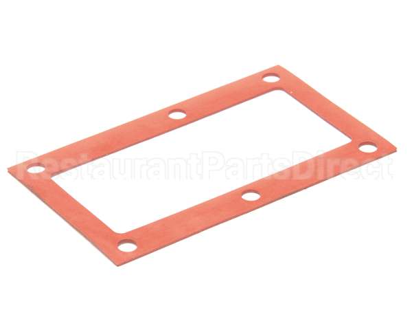 1176492 Southbend Range Gasket, Elements
