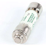 1176509 Compatible Southbend 600V Fnq-R-3/4 Buss Fuse