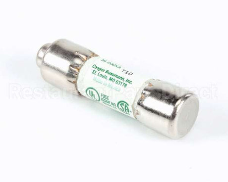 1176509 Southbend Range Fuse,Buss,Fnq-R-3/4,600V