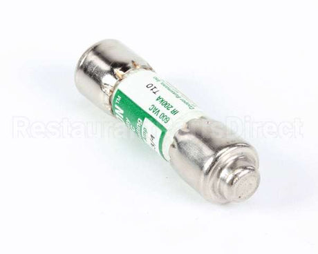 1176509 Southbend Range Fuse,Buss,Fnq-R-3/4,600V