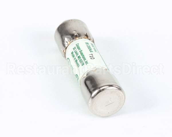 1176509 Southbend Range Fuse,Buss,Fnq-R-3/4,600V