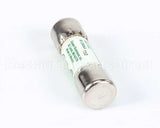 1176509 Southbend Range Fuse,Buss,Fnq-R-3/4,600V
