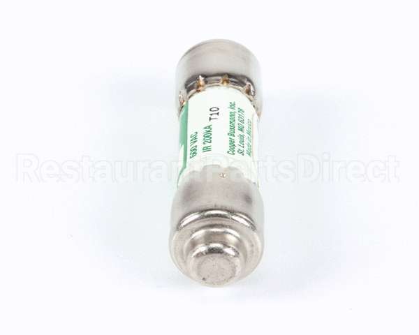 1176509 Southbend Range Fuse,Buss,Fnq-R-3/4,600V