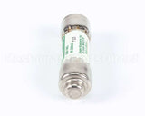 1176509 Southbend Range Fuse,Buss,Fnq-R-3/4,600V