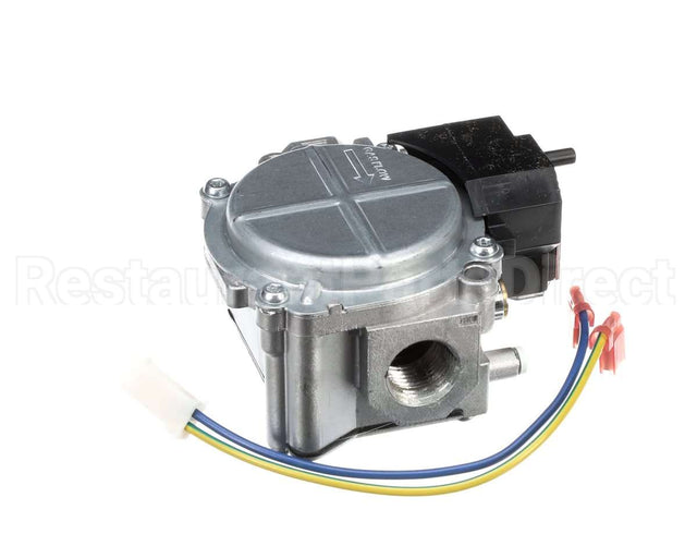 1176529 International Comfort Pro Kit Gas Valve W/Harness