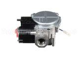 1176529 International Comfort Pro Kit Gas Valve W/Harness