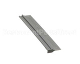 117652S Robot Coupe Vertical Scraper Blix.6Vv