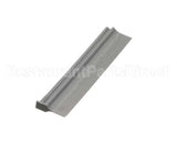 117652S Robot Coupe Vertical Scraper Blix.6Vv