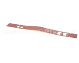 1176580 Southbend Range Polypanel, Co Sectional