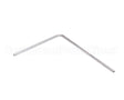 1176584 Southbend Range Tube, Pilot