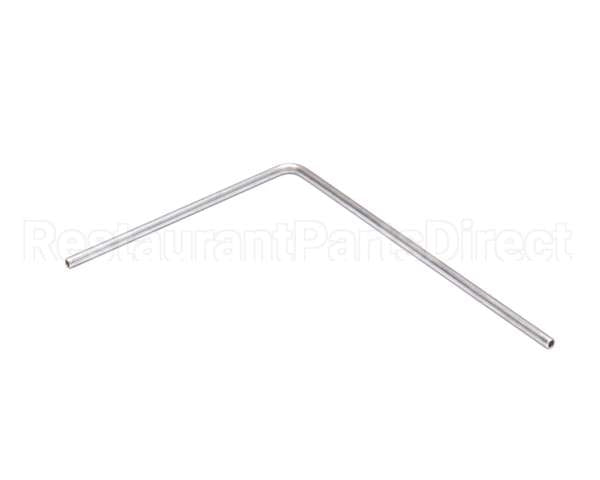 1176584 Southbend Range Tube, Pilot