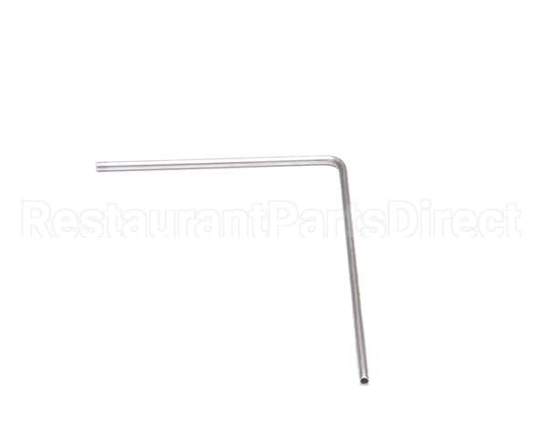 1176584 Southbend Range Tube, Pilot