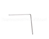 1176584 Southbend Range Tube, Pilot