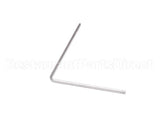 1176584 Southbend Range Tube, Pilot