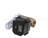117659 Champion - Moyer Diebel Valve Ball, 1"Npt Brass, 110-230V Elec,