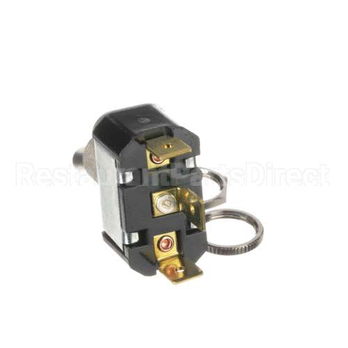 11766 Broaster Toggle Switch