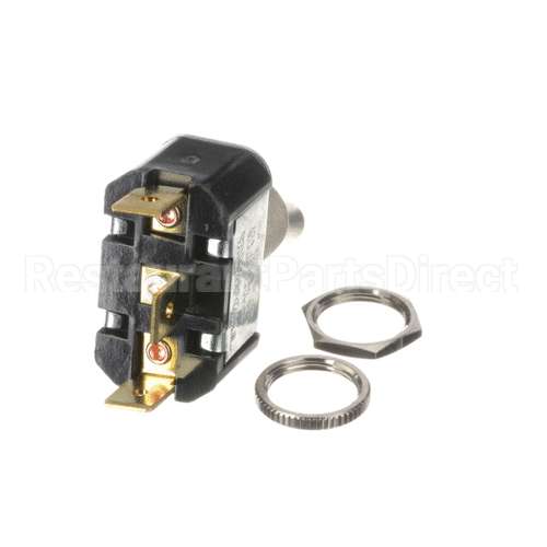 11766 Broaster Toggle Switch