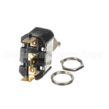 11766 Broaster Toggle Switch
