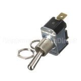 11766 Broaster Toggle Switch