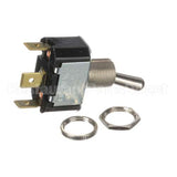 11766 Broaster Toggle Switch