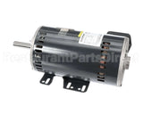 1176645 International Comfort Pro Motor Blower 3/208-460 5.25 1740