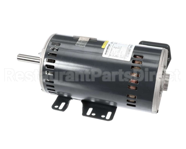 1176645 International Comfort Pro Motor Blower 3/208-460 5.25 1740