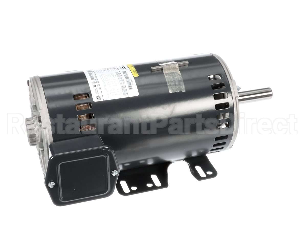 1176645 International Comfort Pro Motor Blower 3/208-460 5.25 1740