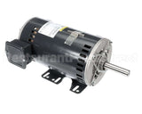 1176645 International Comfort Pro Motor Blower 3/208-460 5.25 1740