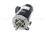 1176645 International Comfort Pro Motor Blower 3/208-460 5.25 1740