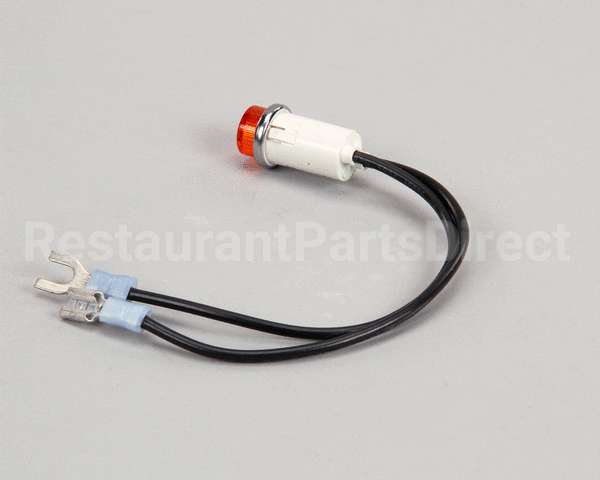 1176650 Southbend Range Light Assembly,120V