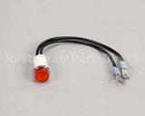 1176650 Southbend Range Light Assembly,120V