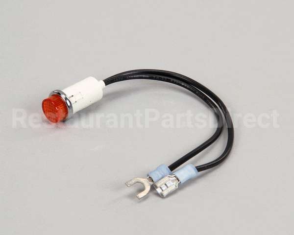 1176650 Southbend Range Light Assembly,120V