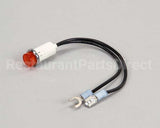 1176650 Southbend Range Light Assembly,120V