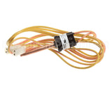 1176661 International Comfort Pro Switch Low Pressure